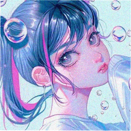 读者林间放映员的头像
